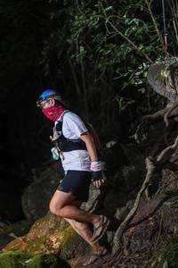 BIB: 
                            <button type="button" onclick="openModal(28071072)" class="btn btn-primary btn-sm float-right btn-popup" data-toggle="modal" data-target=".modal-high-quality">
                        <i class="fas fa-shopping-cart"></i> Add to Cart
                    </button>
                                            <button type="button" onclick="isThisMe(28071072, true)" class="btn btn-success btn-sm float-right btn-popup btn-isme hidden" data-toggle="tooltip" data-placement="bottom" title="นี่คือรูปของคุณใช่ไหม คลิกที่นี่เพื่อเอาเข้าอัลบั้ม">
                        <i class="fas fa-plus"></i> Add to album
                    </button>
                    <button type="button" onclick="isThisMe(28071072, false)" class="btn btn-warning btn-sm float-right btn-popup btn-isnotme hidden">
                        <i class="fas fa-ban"></i> Remove from album
                    </button>